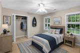 505 Plantation  Rd - Photo 27