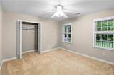 505 Plantation  Rd - Photo 28