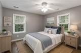 505 Plantation  Rd - Photo 29