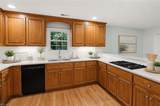 505 Plantation  Rd - Photo 3