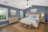 505 Plantation  Rd - Photo 32