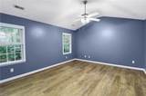 505 Plantation  Rd - Photo 33