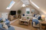 505 Plantation  Rd - Photo 34