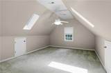 505 Plantation  Rd - Photo 35