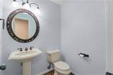505 Plantation  Rd - Photo 37