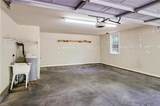 505 Plantation  Rd - Photo 38
