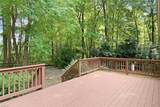 505 Plantation  Rd - Photo 39