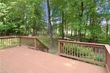 505 Plantation  Rd - Photo 40