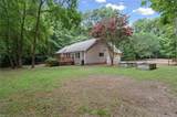 505 Plantation  Rd - Photo 41