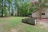 505 Plantation  Rd - Photo 42
