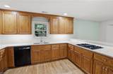 505 Plantation  Rd - Photo 5