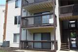 13 Davenport Ct - Photo 1
