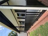 931 Jouett Dr - Photo 2