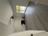 931 Jouett Dr - Photo 4