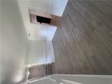 931 Jouett Dr - Photo 5