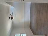 931 Jouett Dr - Photo 7