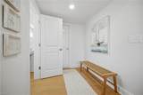 343 Ewell Ln - Photo 21