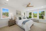 343 Ewell Ln - Photo 29