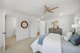 343 Ewell Ln - Photo 30