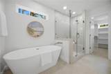 343 Ewell Ln - Photo 31