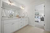 343 Ewell Ln - Photo 32