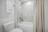 343 Ewell Ln - Photo 33