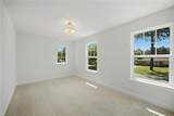 343 Ewell Ln - Photo 34