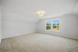 343 Ewell Ln - Photo 35