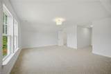 343 Ewell Ln - Photo 36