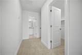 343 Ewell Ln - Photo 37