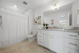 343 Ewell Ln - Photo 38