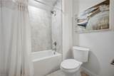 343 Ewell Ln - Photo 39