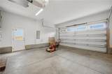 343 Ewell Ln - Photo 40