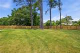 343 Ewell Ln - Photo 41