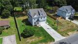 343 Ewell Ln - Photo 42