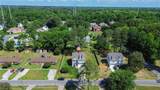 343 Ewell Ln - Photo 43