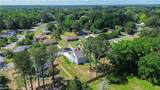 343 Ewell Ln - Photo 44