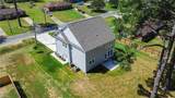 343 Ewell Ln - Photo 45