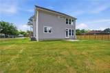 343 Ewell Ln - Photo 46