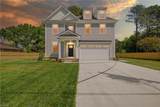 343 Ewell Ln - Photo 47