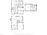 343 Ewell Ln - Photo 50