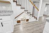 1709 Des Moines Ave - Photo 10