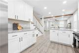 1709 Des Moines Ave - Photo 11