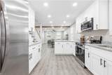 1709 Des Moines Ave - Photo 12