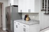 1709 Des Moines Ave - Photo 13