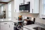 1709 Des Moines Ave - Photo 14