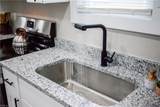 1709 Des Moines Ave - Photo 15