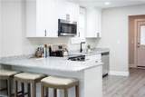 1709 Des Moines Ave - Photo 16