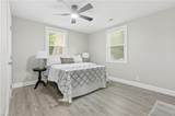 1709 Des Moines Ave - Photo 18