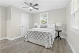 1709 Des Moines Ave - Photo 19